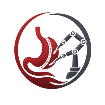 Dr Javed Khan logo
